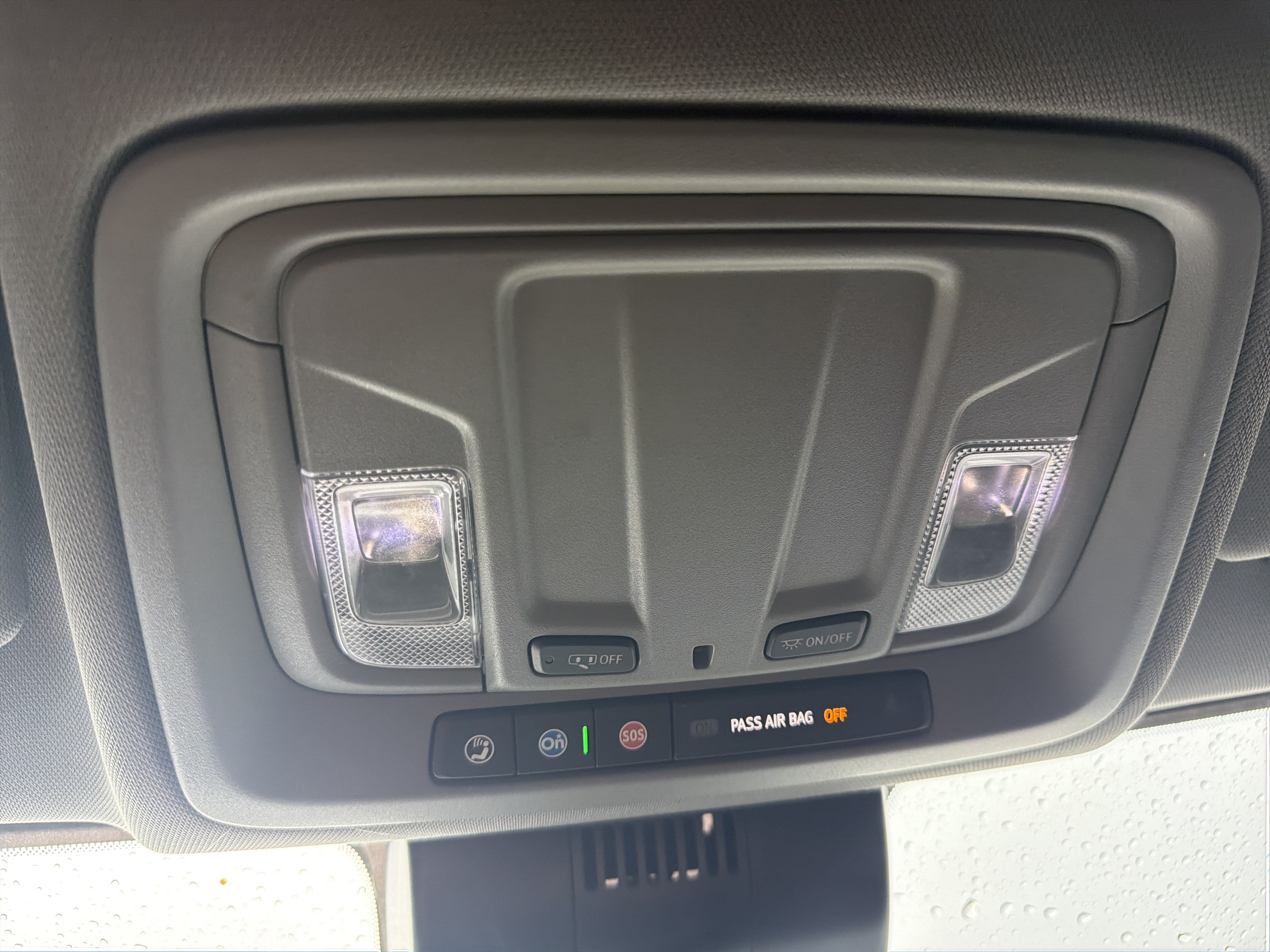 Used 2023 Chevrolet Silverado 1500 RST AWD/4WD image 23