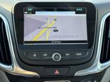 Used 2018 Chevrolet Equinox Premier image 4