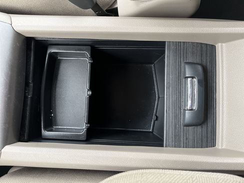 Used 2021 Honda Pilot EX image 29