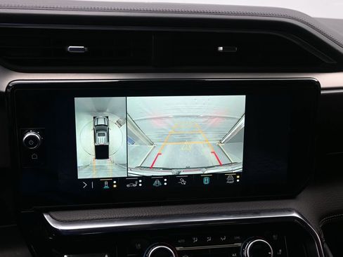 Used 2023 GMC Sierra 1500 Denali w/ Denali Reserve Package image 17