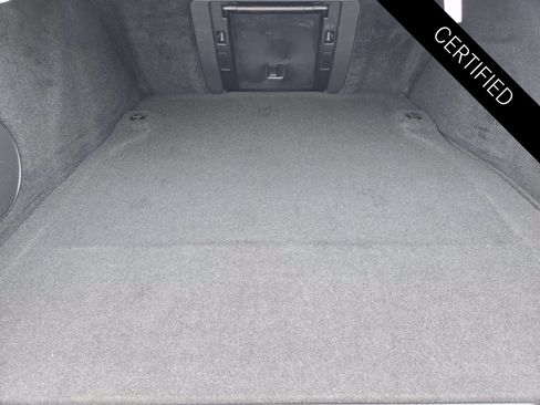 Certified 2025 Mercedes-Benz S 63 AMG S image 31