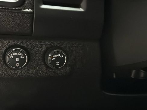 Used 2018 GMC Canyon Denali AWD/4WD image 33