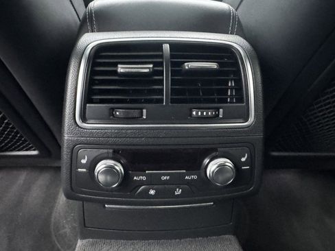 Used 2013 Audi S7 Prestige image 28