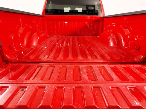 Used 2022 RAM 1500 Big Horn AWD/4WD image 35