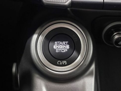 Used 2024 Dodge Hornet GT AWD/4WD image 28
