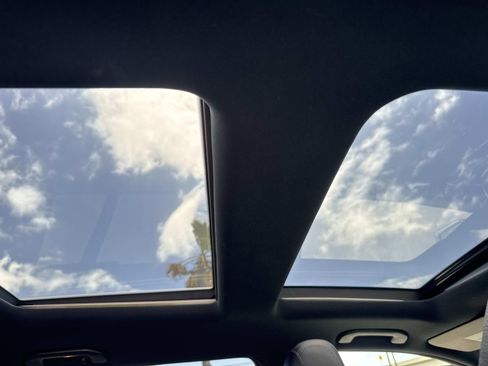 Used 2019 Mercedes-Benz GLS 450 4MATIC image 11