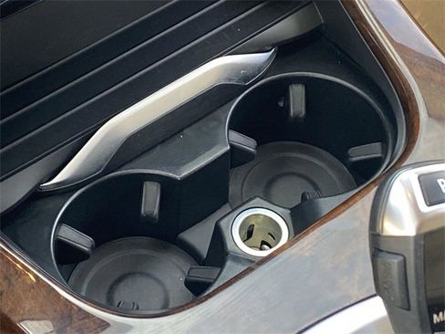 Used 2015 BMW X3 sDrive28i image 32