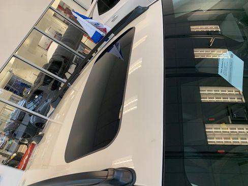 Certified 2025 Subaru Crosstrek 2.0i Premium image 26