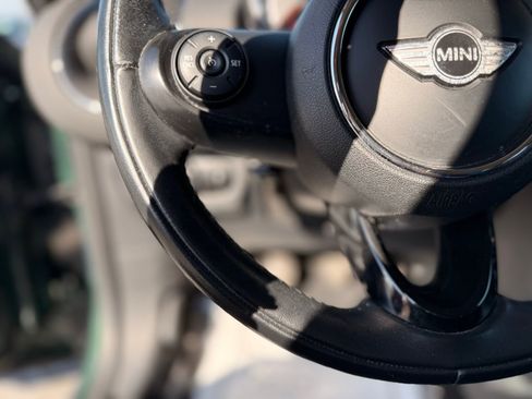 Used 2016 MINI Cooper Clubman image 17