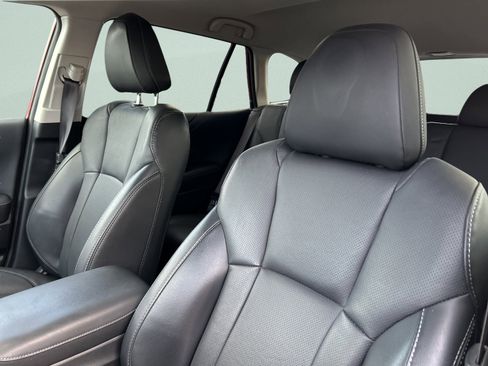 Used 2022 Subaru Outback Limited image 12