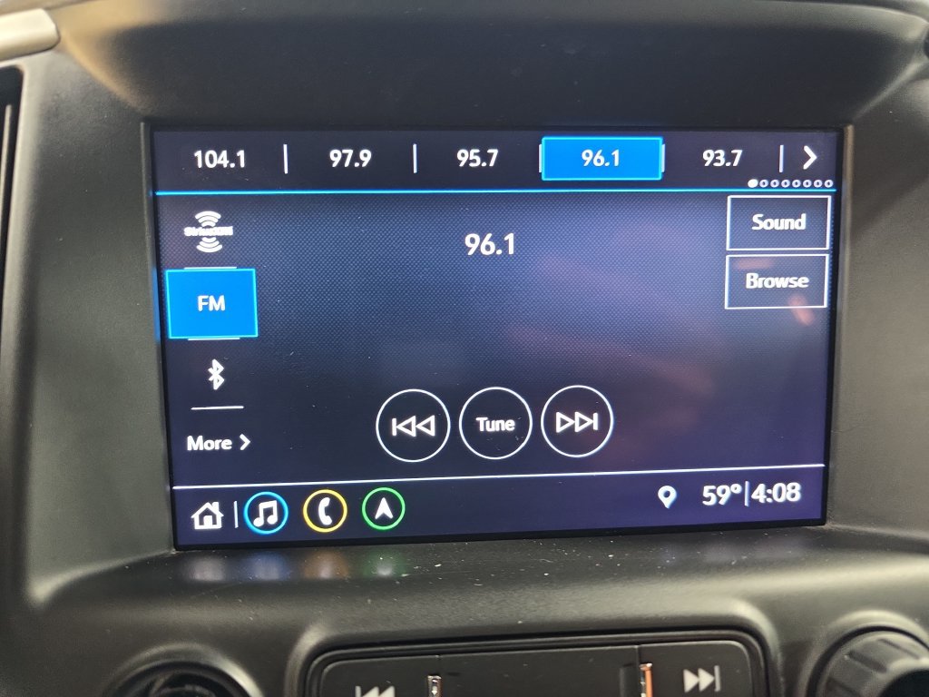 Used 2020 GMC Terrain SLE w/ Driver Convenience Package AWD/4WD image 24