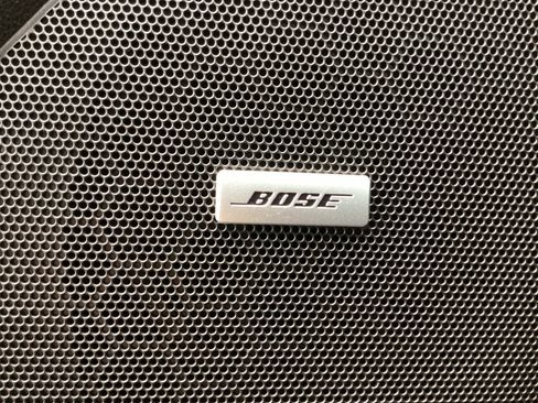 Used 2020 Chevrolet Traverse Premier image 32