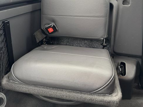 Used 2003 Ford Ranger XLT RWD image 73