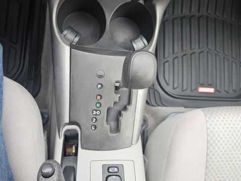 Used 2006 Toyota RAV4 4WD image 15