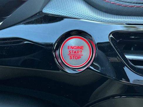 New 2026 Acura MDX A-Spec image 26