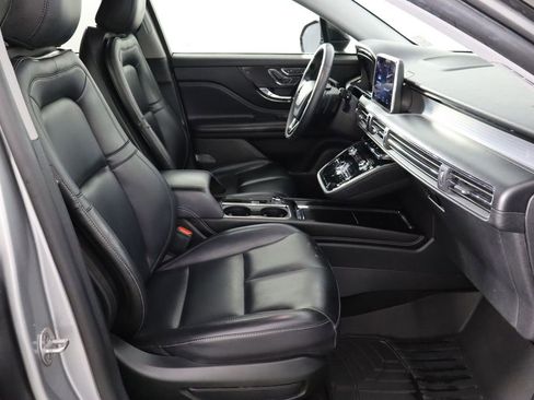 Used 2022 Lincoln Corsair FWD image 18