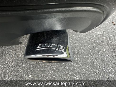 Used 2004 Ford Mustang Cobra image 17