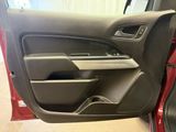 Used 2019 Chevrolet Colorado LT w/ LT Convenience Package image 5