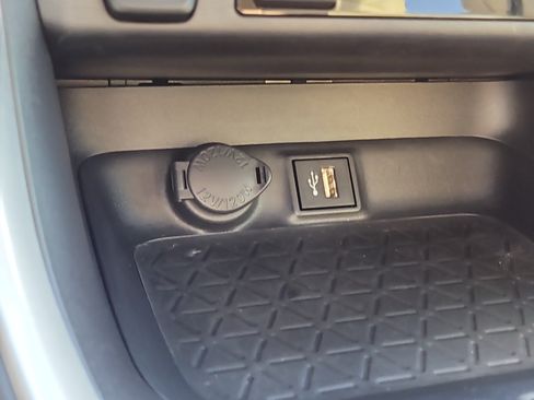 Certified 2025 Toyota RAV4 XLE Premium w/ Weather Package FWD image 28