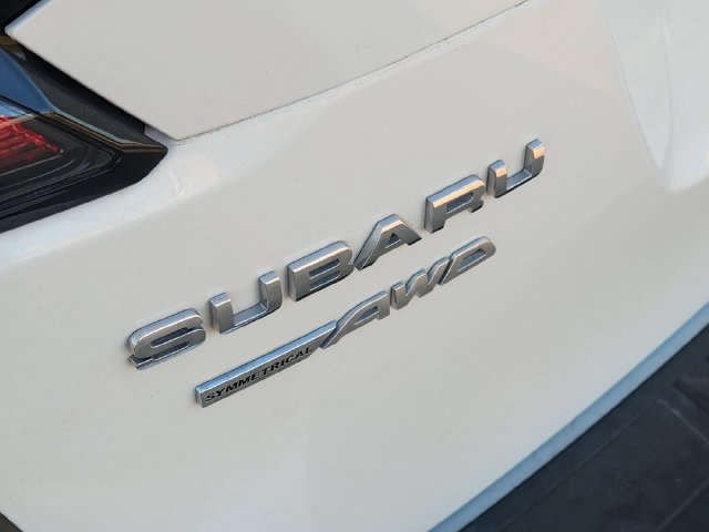 Used 2025 Subaru Outback Premium w/ Popular Package #1A AWD/4WD image 9