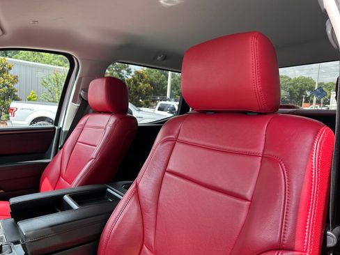 Used 2022 Toyota Tundra SR5 w/ Convenience Package RWD image 10