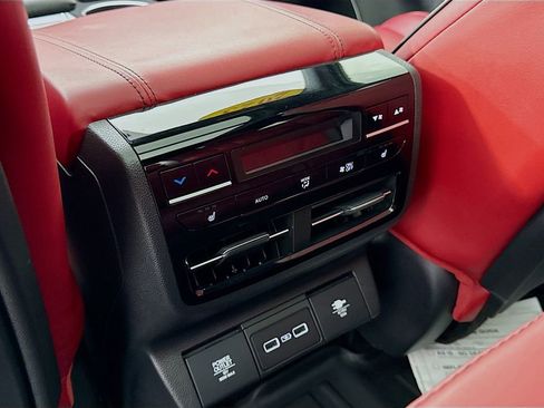 Used 2023 Acura MDX Type S image 27