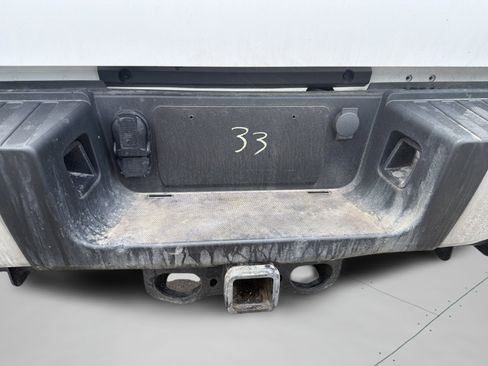 Used 2024 Ford F250 XL w/ XL Chrome Package AWD/4WD image 23
