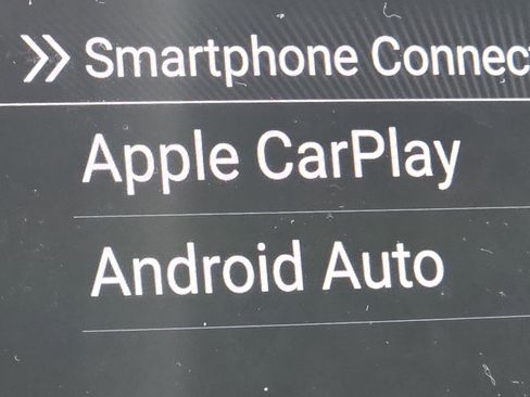 Certified 2022 Honda Accord Sport image 4