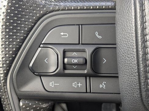 Used 2024 Toyota Tacoma SR5 image 50