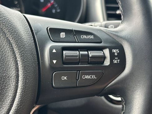Used 2017 Kia Sorento SX AWD/4WD image 31