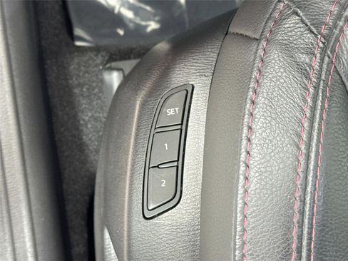 Certified 2025 MAZDA CX-5 2.5 Turbo image 34