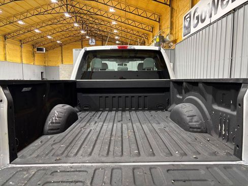 Used 2019 Ford F250 XL w/ STX Appearance Package AWD/4WD image 22