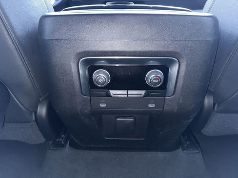 Used 2021 Chevrolet Tahoe LT AWD/4WD image 27