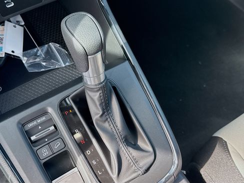 New 2026 Honda CR-V EX image 15