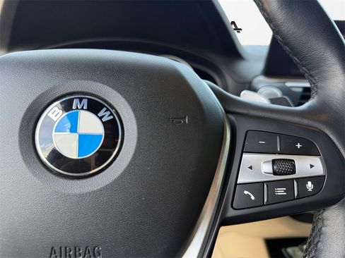 Used 2021 BMW X3 xDrive30i image 26