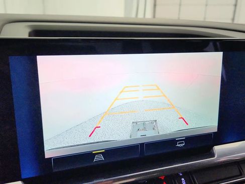 Used 2022 Chevrolet Silverado 1500 LT image 29