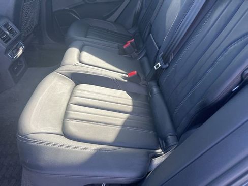 Used 2023 Audi Q5 2.0T Premium Plus w/ Premium Plus Package image 6