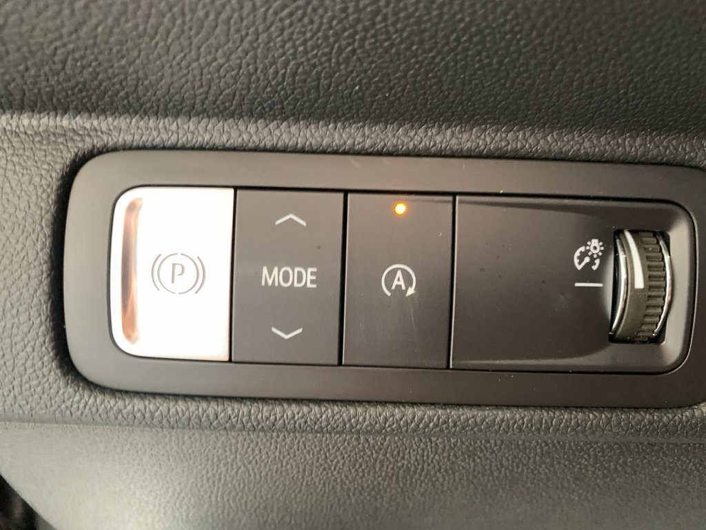 New 2026 Chevrolet Traverse RS w/ LPO, Floor Liner Package FWD image 30