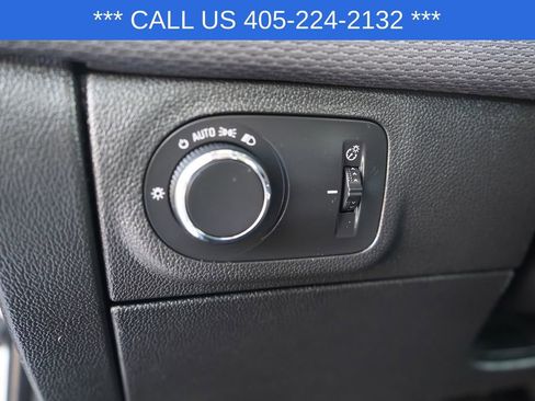 Used 2018 Chevrolet Cruze LT image 33