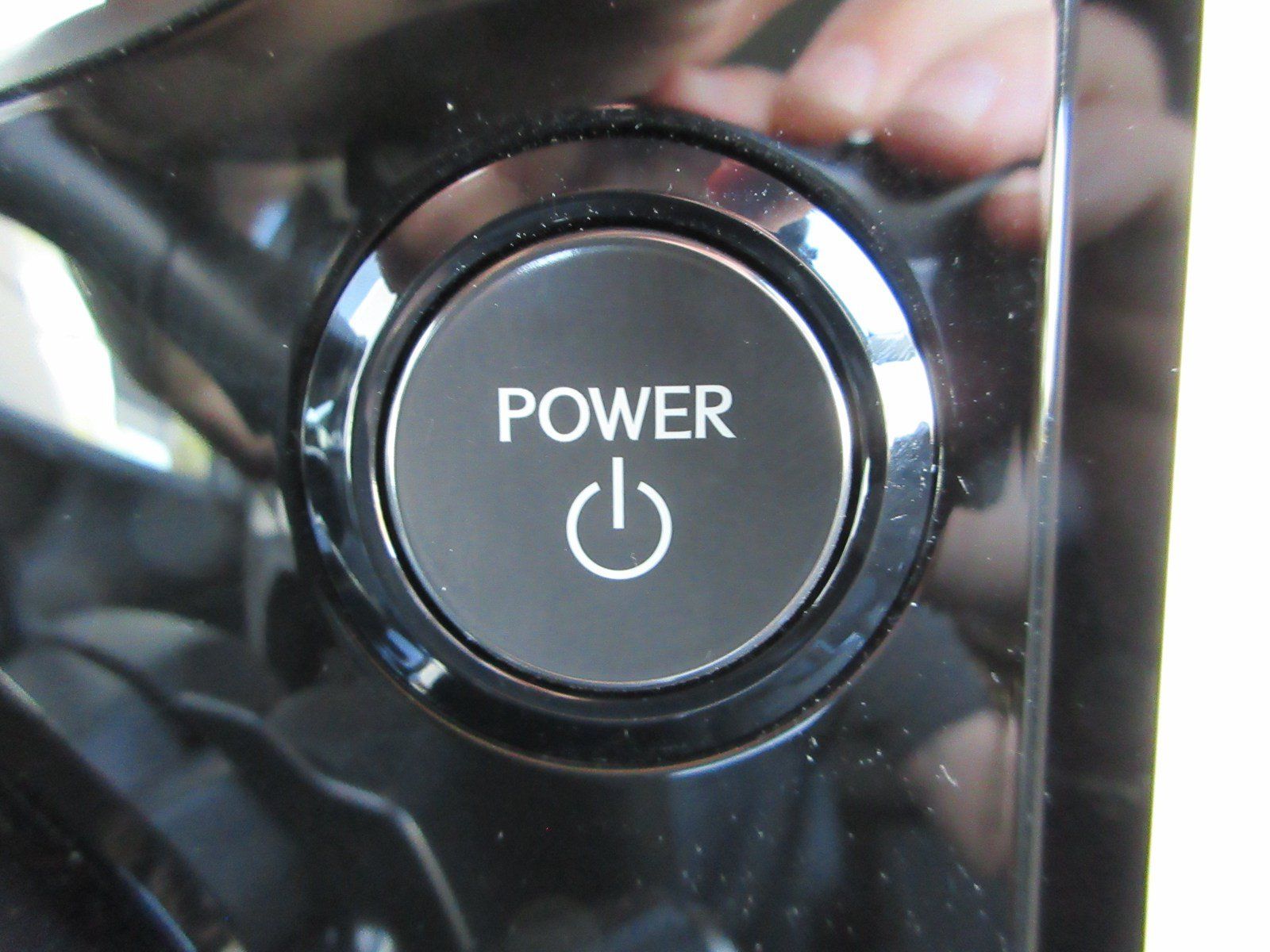 Used 2026 Lexus NX 450h+ AWD w/ Accessory Package (Z2) image 38