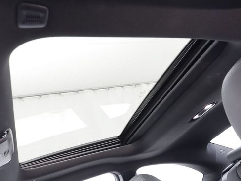 Used 2026 BMW M240i xDrive Coupe AWD/4WD image 14