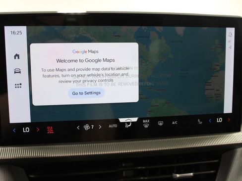 New 2026 Ford Explorer ST w/ Sun And Sound Package image 53