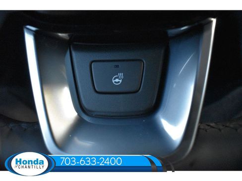 New 2026 Honda Pilot Elite image 14