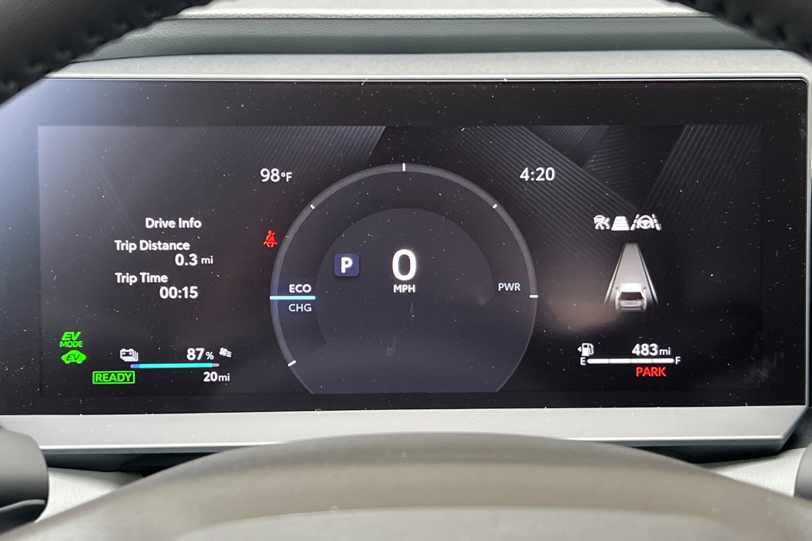 New 2026 Toyota RAV4 SE w/ Weather Package AWD/4WD image 28