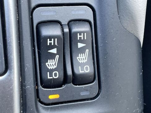 Used 2020 Subaru Forester Premium w/ Popular Package #1 image 24