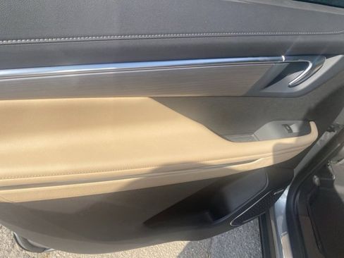 New 2026 Buick Enclave Preferred w/ Power Package image 12