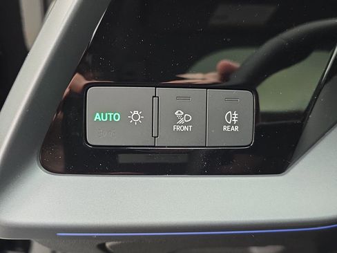 New 2026 Audi A3 2.0T Premium Plus image 25