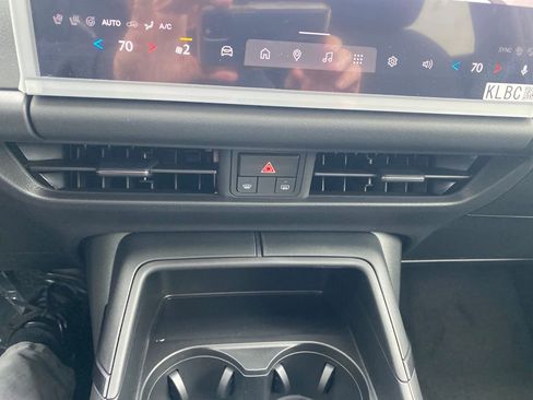 New 2026 MAZDA CX-5 2.5 S w/ Premium Package image 12