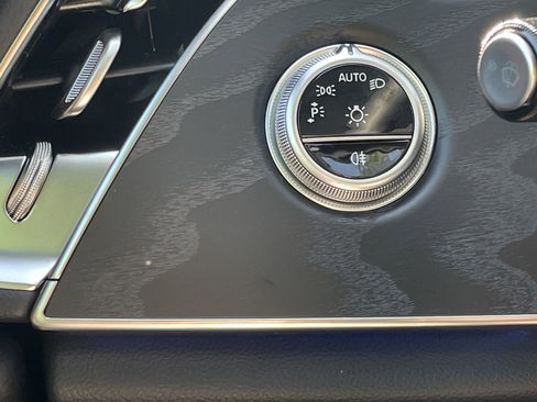 New 2026 Mercedes-Benz E 350 4MATIC Sedan image 22