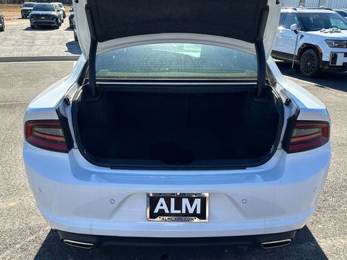 Used 2023 Dodge Charger SXT image 18